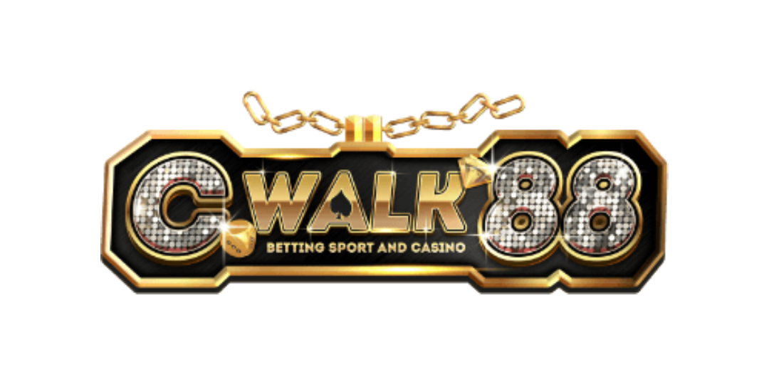 cwalk88 เว็บพนันที่ผสานความทันสมัยกับความปลอดภัยระดับสากล